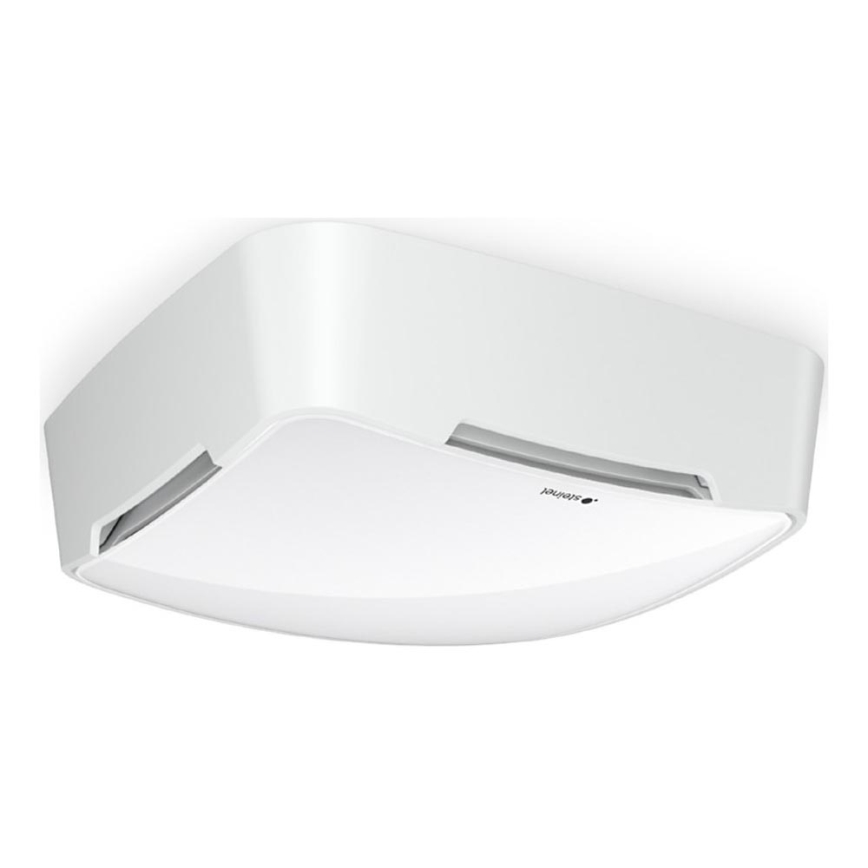 Steinel 081850 - Multisenzor True Presence V2 IP AP WS bílá