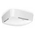 Steinel 084257 - Chytrý multisenzor AIR V2 BT IPD AP WS bílá