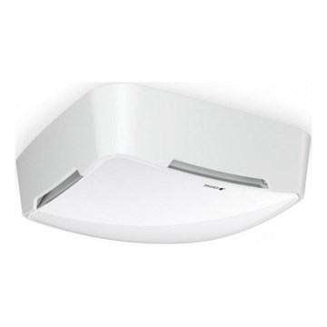Steinel 084257 - Chytrý multisenzor AIR V2 BT IPD AP WS bílá