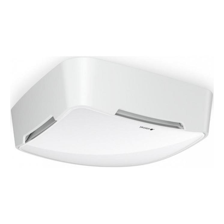 Steinel 084257 - Chytrý multisenzor AIR V2 BT IPD AP WS bílá