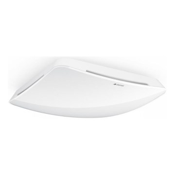 Steinel 084264 - Chytrý multisenzor AIR V2 BT IPD UP WS bílá