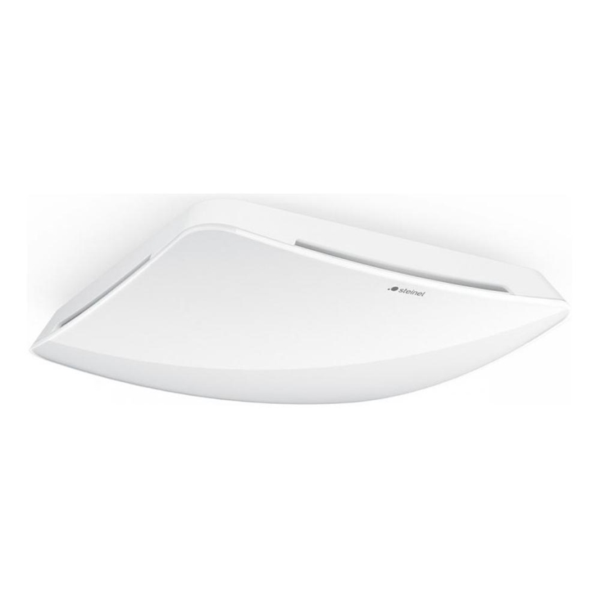 Steinel 084264 - Chytrý multisenzor AIR V2 BT IPD UP WS bílá