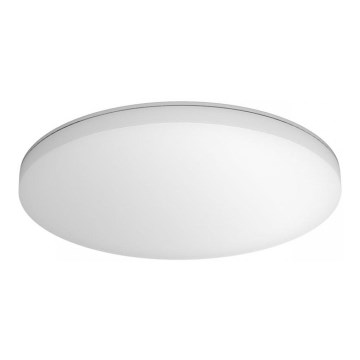 Steinel 084936 - LED SADA 5x Stmívatelné stropní svítidlo se senzorem RS PRO R30 BASIC SC LED/23,22W/230V 3000K IP40