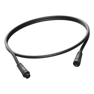 Steinel 089276 - Propojovací kabel 24V IP67 1 m