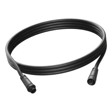 Steinel 089283 - Propojovací kabel 24V IP67 2,5 m