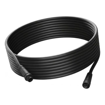 Steinel 089290 - Propojovací kabel 24V IP67 5 m
