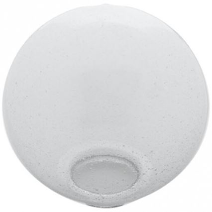 Steinel 1086417 - Náhradní sklo k nástěnnému svítidlu L 70X/590/535/560/585