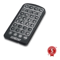 STEINEL 559410 - Dálkový ovladač RC8 1xCR2032