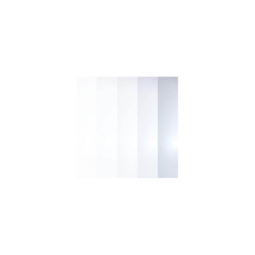 Steinel 644512 - Venkovní nástěnné svítidlo se senzorem L 190 S 1xE27/100W/230V IP44