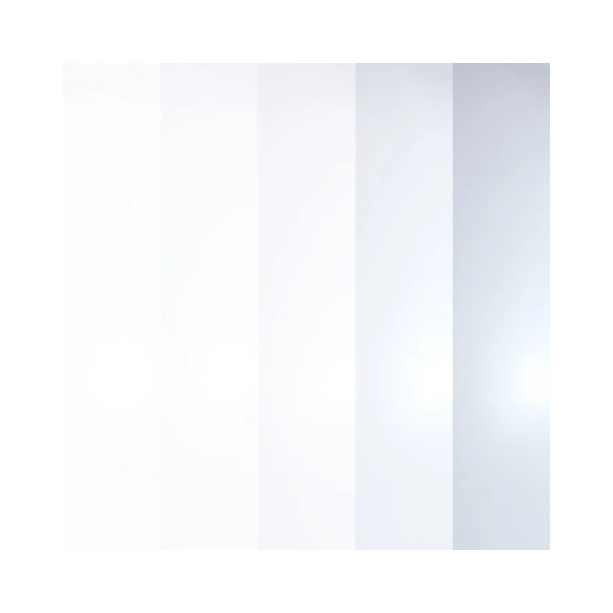 Steinel 078683 - LED Stmívatelná venkovní lampa se senzorem GL 85 SC 900 LED/9W/230V IP44