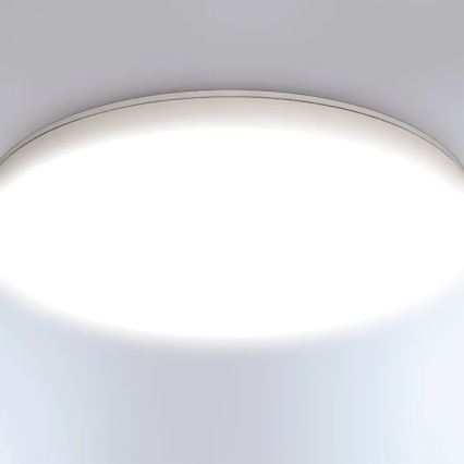 Steinel 067793 - LED Stmívatelné stropní svítidlo se senzorem RS PRO R30 plus SC 23,7W/230V 3000K