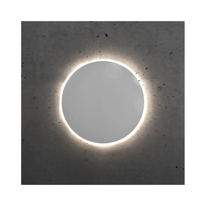 Steinel 067700 - LED Stmívatelné stropní svítidlo se senzorem RS PRO R10 PLUS SC 8,5W/230V IP40 4000K