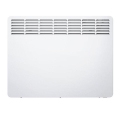 Stiebel Eltron - Nástěnný konvektor s LCD displejem a elektronickým termostatem 1500W/230V IP24