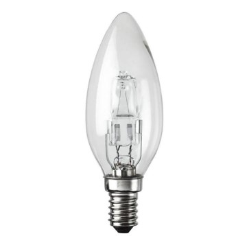 Stmívatelná halogenová žárovka E14/42W/230V 2800K - Attralux Stmívatelná halogenová žárovka E14/42W/230V 2800K - Attralux
