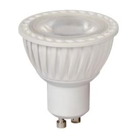 Stmívatelná LED žárovka GU10/5W/230V 3000K - Lucide 49006/05/31