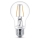 Stmívatelná LED žárovka Philips A60 E27/5W/230V 2700K