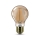 Stmívatelná LED Žárovka Philips E27/8W/230V 2000K - VINTAGE