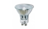 Stmívatelná průmyslová žárovka GU10/20W/230V 2600K - Ecolite