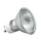 Stmívatelná průmyslová žárovka GU10/35W/230V 2600K - Ecolite