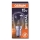 Stmívatelná žárovka do lednice SPECIAL T26 E14/15W/230V 2700K - Osram