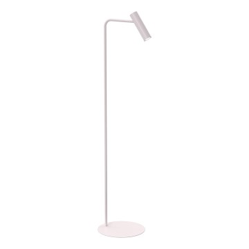 Stojací lampa AXION 1xGU10/8W/230V