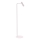Stojací lampa AXION 1xGU10/8W/230V
