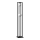 Stojací lampa DIEGO 2xE14/40W/230V černá