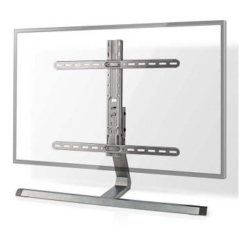 Stojan pro TV Full Motion 37-75”