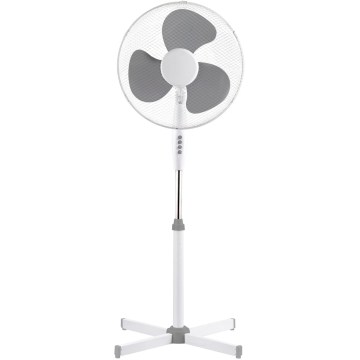 Stojanový ventilátor 40W/230V 120 cm