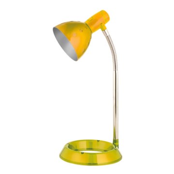 Stolní lampa 1xE14/40W/230V Stolní lampa 1xE14/40W/230V