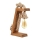 Stolní lampa 1xE27/40W/230V
