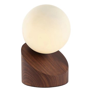 Stolní lampa ALISA 1xG9/3W/230V