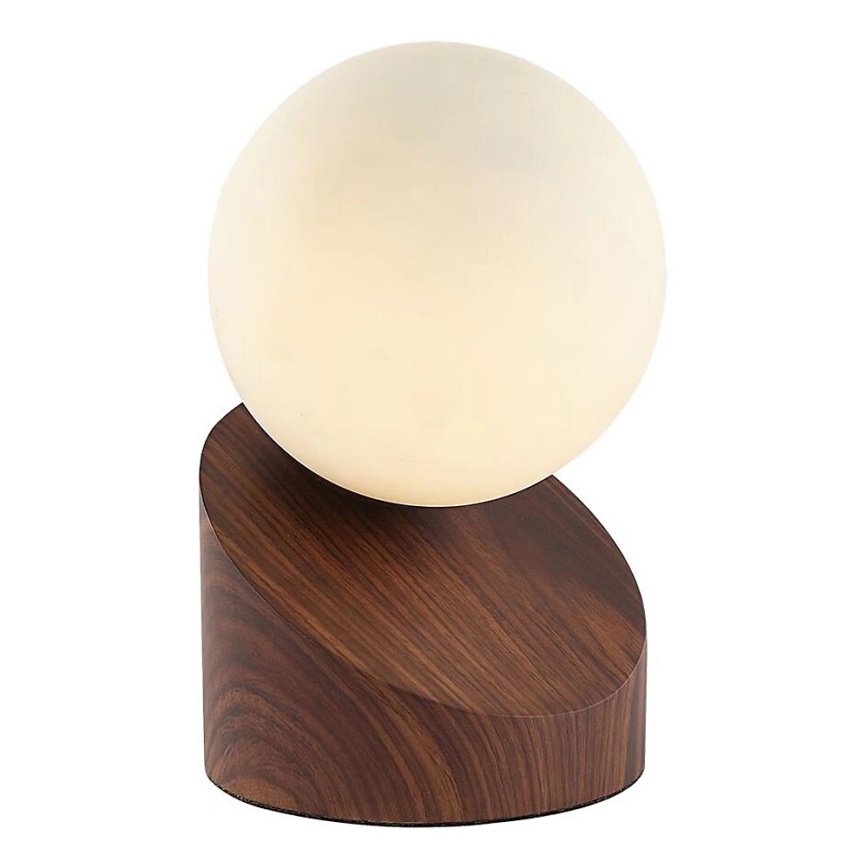Stolní lampa ALISA 1xG9/3W/230V