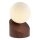 Stolní lampa ALISA 1xG9/3W/230V