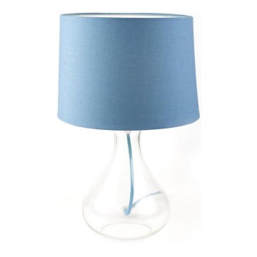 Stolní lampa ANNA 1xE14/40W/230V Stolní lampa ANNA 1xE14/40W/230V