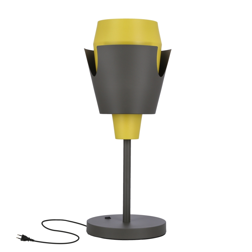 Stolní lampa FALUN 1xE27/40W/230V