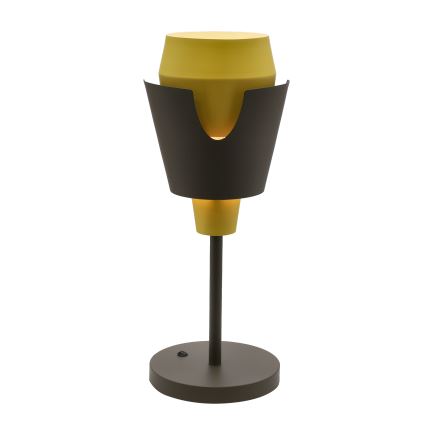 Stolní lampa FALUN 1xE27/40W/230V