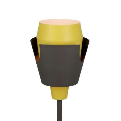 Stolní lampa FALUN 1xE27/40W/230V