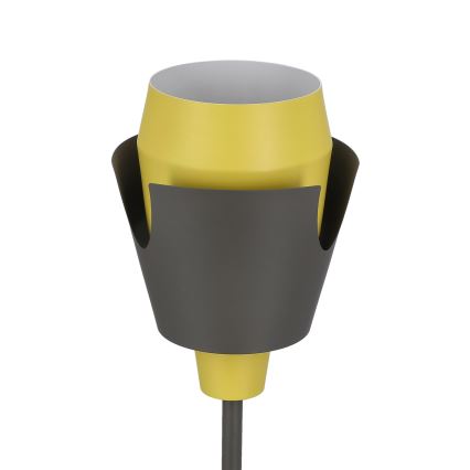 Stolní lampa FALUN 1xE27/40W/230V