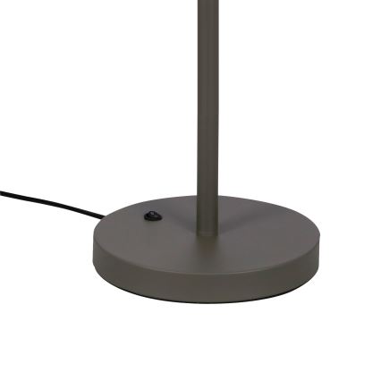 Stolní lampa FALUN 1xE27/40W/230V
