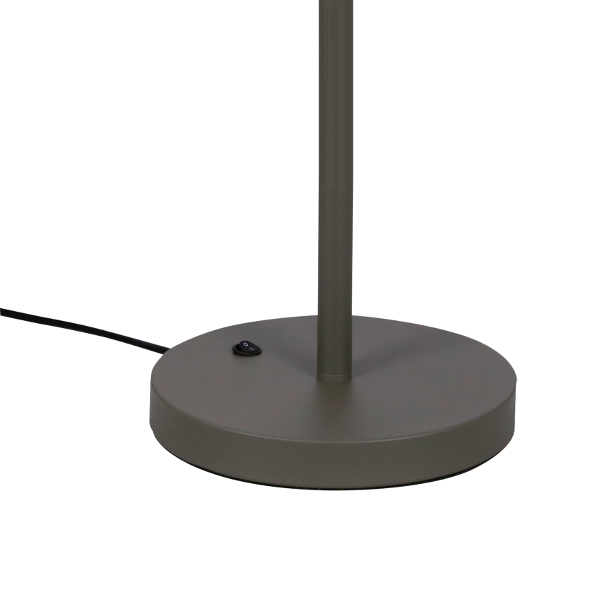Stolní lampa FALUN 1xE27/40W/230V