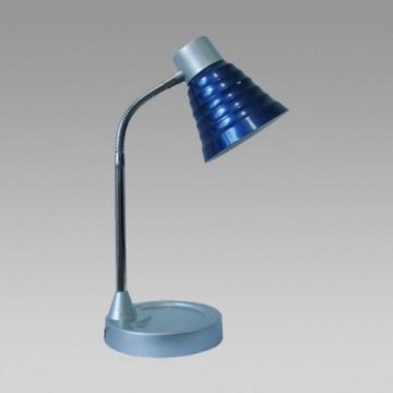 Stolní lampa JENNY