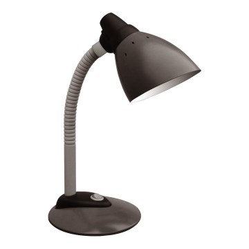 Stolní lampa JOKER