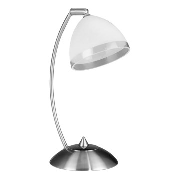 Stolní lampa PARIS