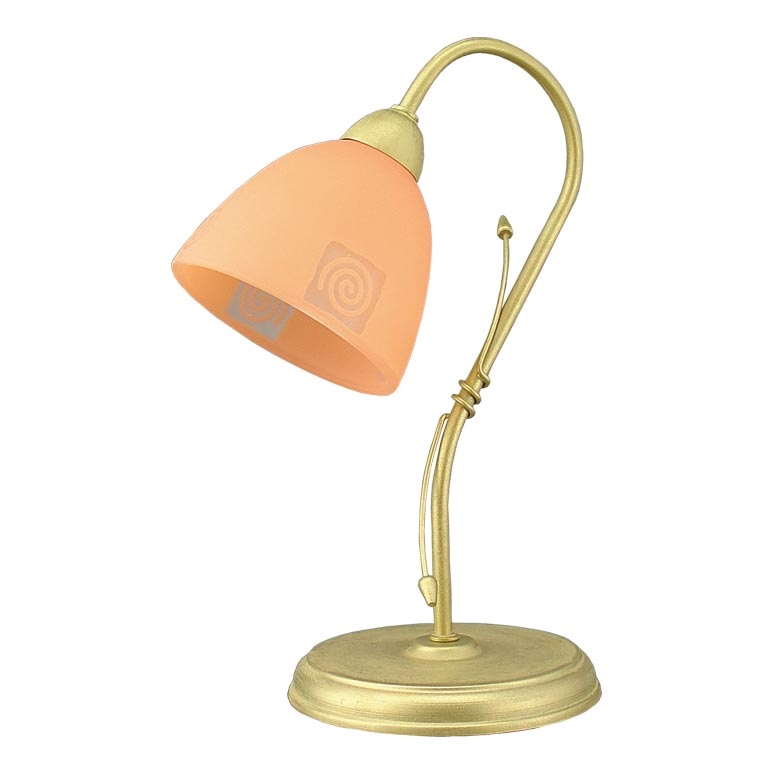 Stolní lampa  ROTO