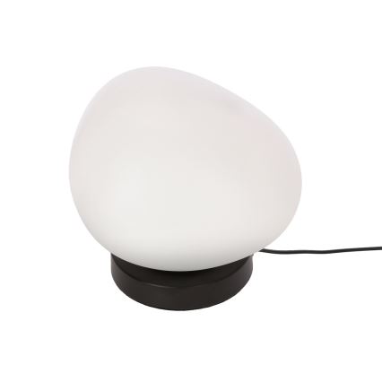 Stolní lampa STONES 1xE27/40W/230V