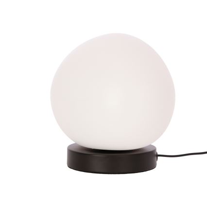 Stolní lampa STONES 1xE27/40W/230V
