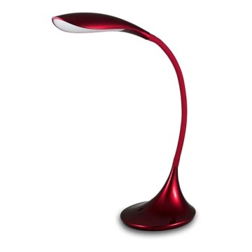 Stolní lampa SWAN LED/5,5W/100-240V Stolní lampa SWAN LED/5,5W/100-240V