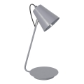 Stolní lampa TABLE LAMPS 1xE27/60W/230V