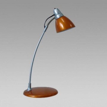 Stolní lampa TEO Stolní lampa TEO